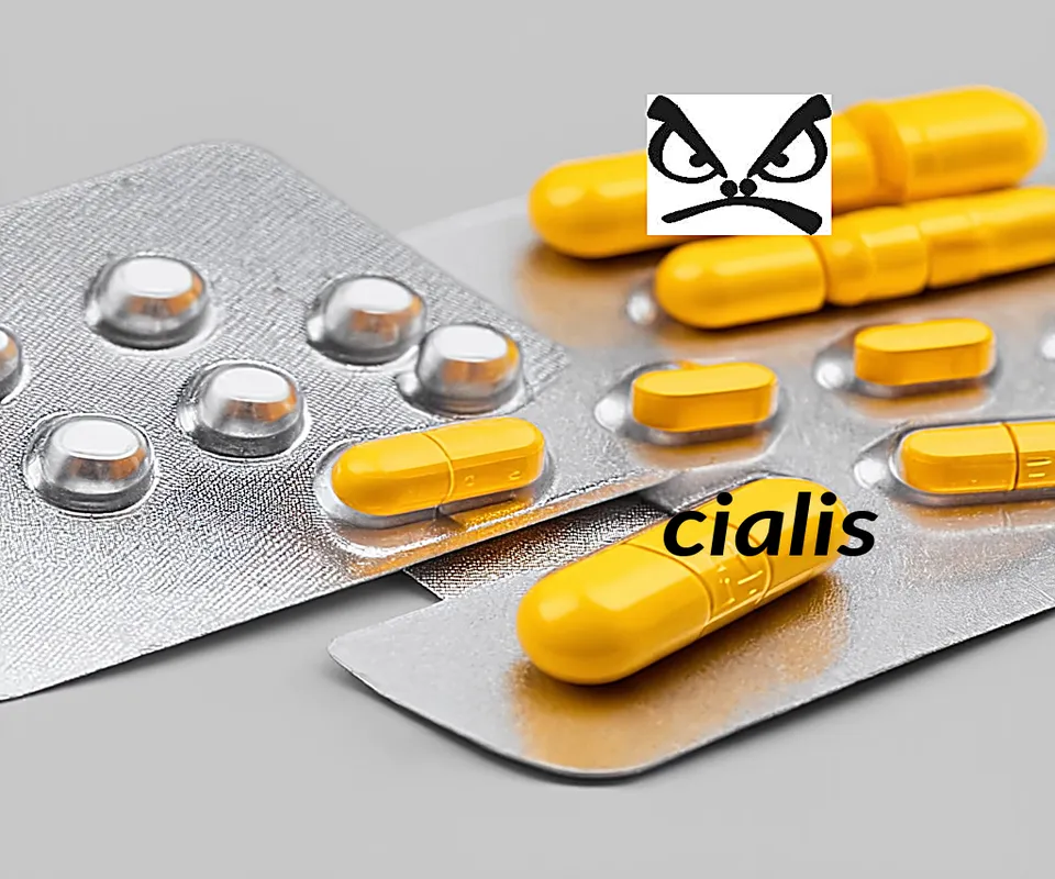 Cialis generico en el df